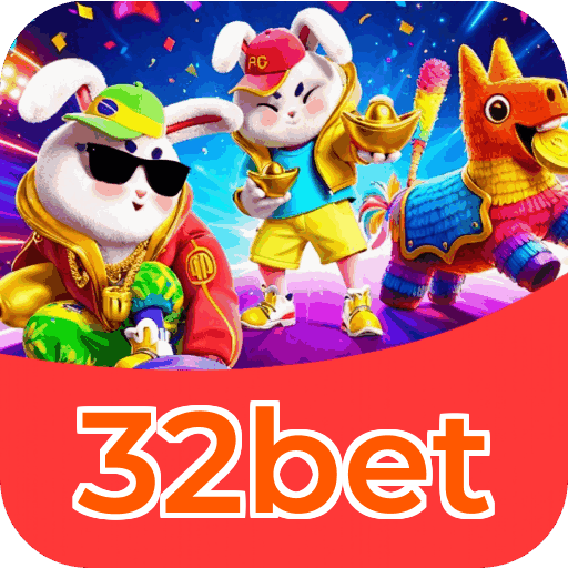 Reload Bonus 32bet