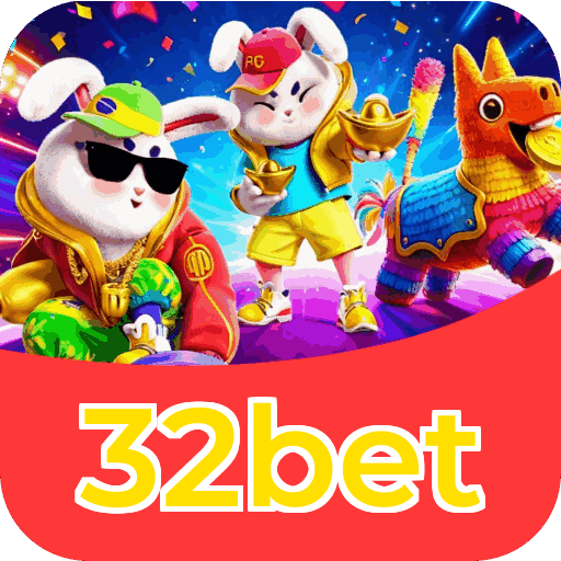 Jogos Fortune 20+