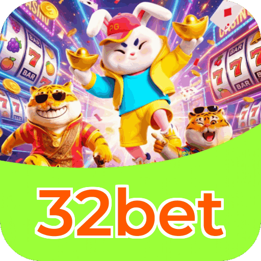 Jogos mobile otimizados