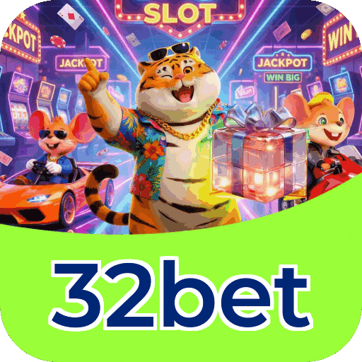 Baixar APK 32bet