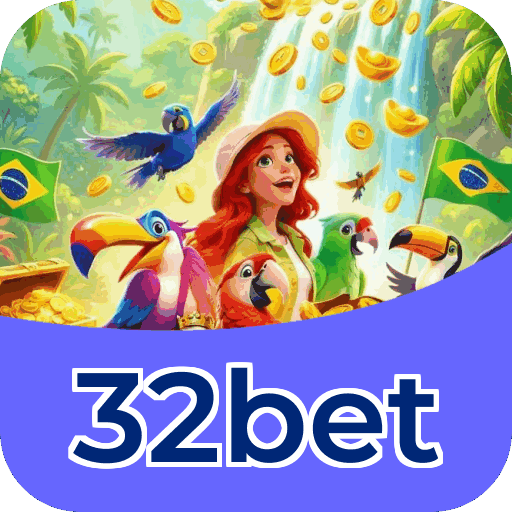 Blackjack ao vivo - Mesas VIP com dealers profissionais