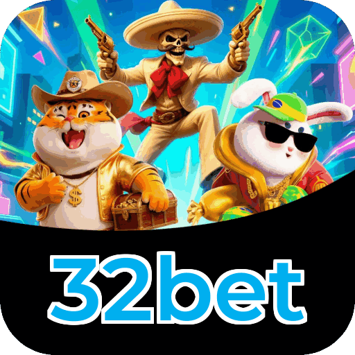 Download Android 32bet