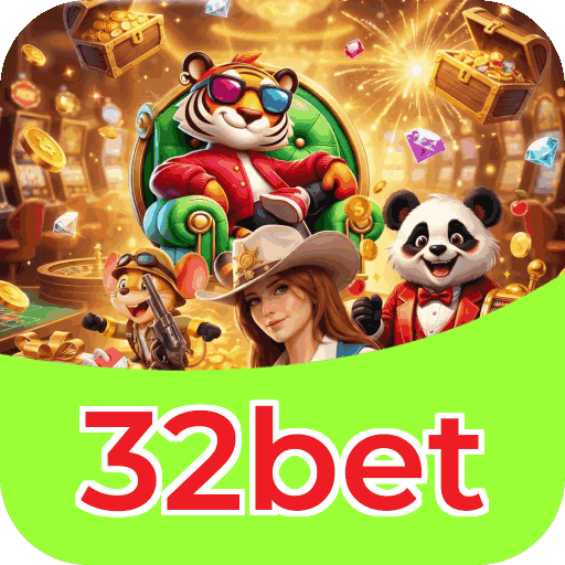 Programa VIP 32bet