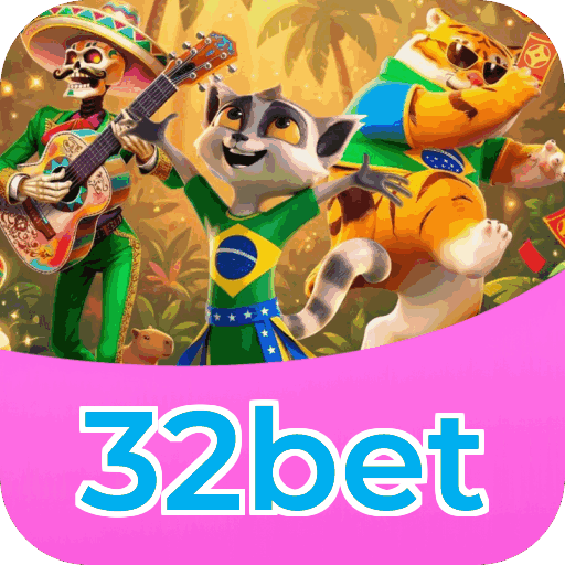 Cadastro 32bet
