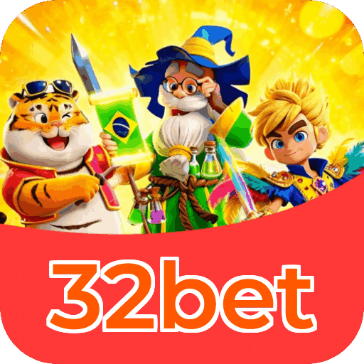 Fortune Rabbit - RTP 96.77%