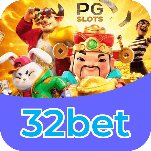 Cashback Semanal 32bet