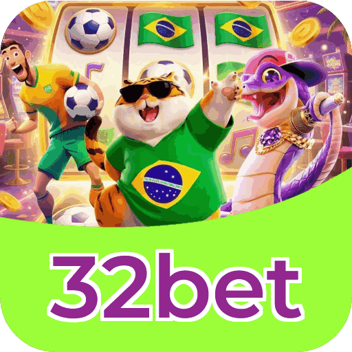 Fortune Tiger - Slot com RTP 96.81%