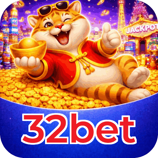 Jackpot Winner - Fortune Tiger