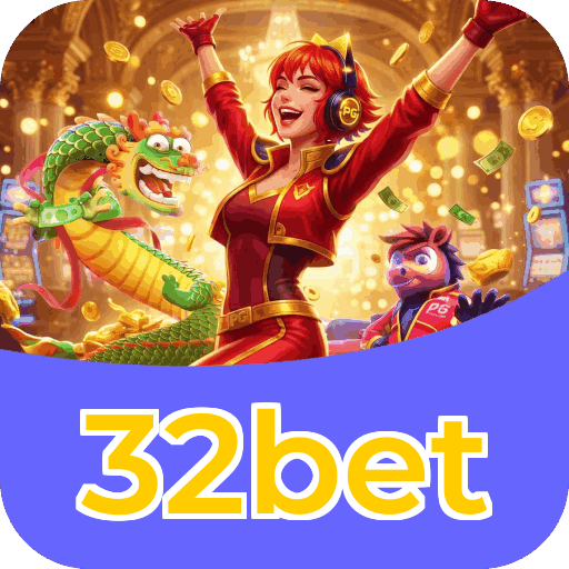Programa VIP 32bet