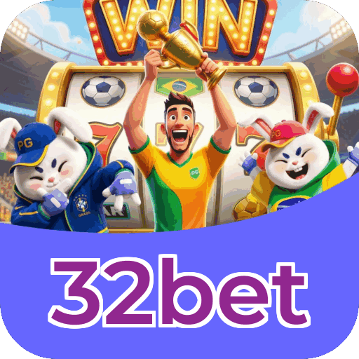 Métodos de pagamento aceitos na 32bet