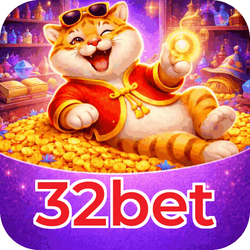 Fortune Tiger Slot Game