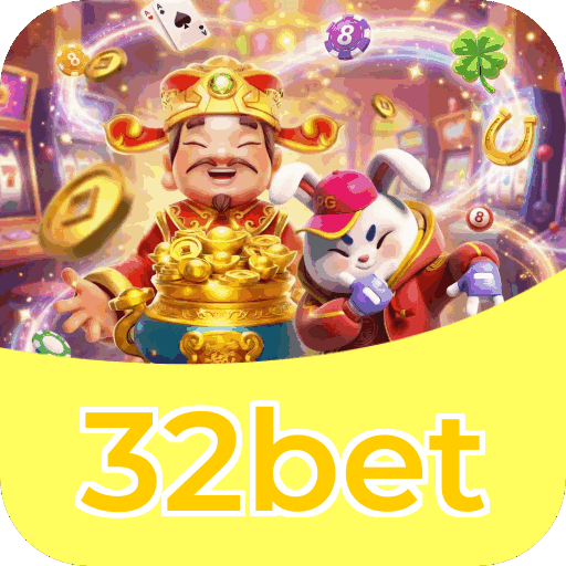 Dealers profissionais da 32bet