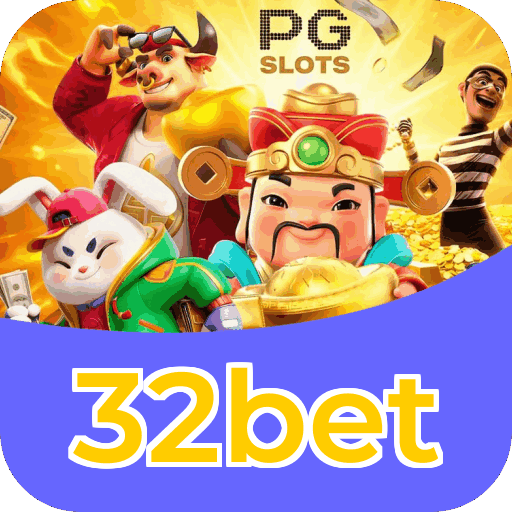 Mahjong Ways Slot - PG Soft