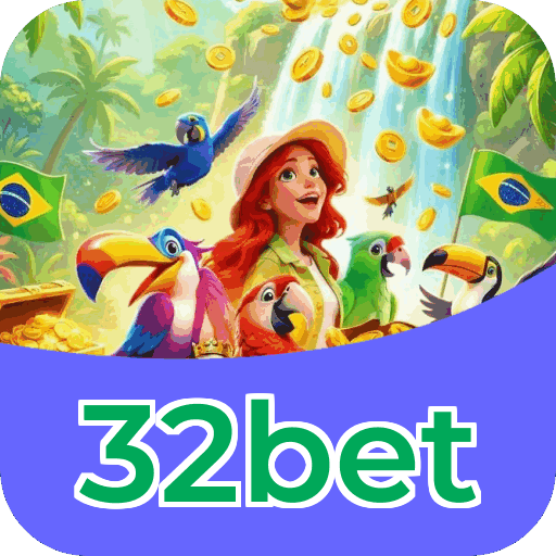 Poker variations - Texas Hold'em e Caribbean Stud