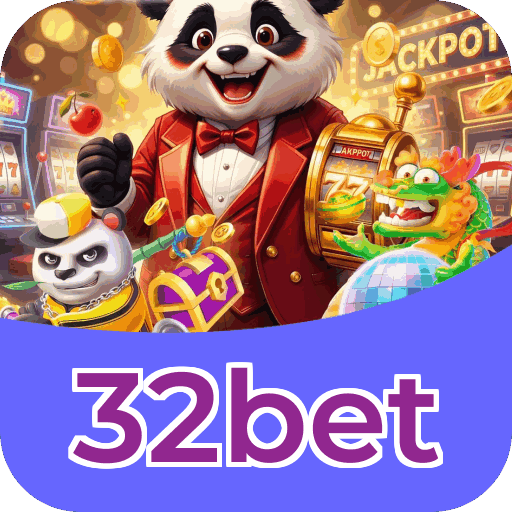 Segurança 32bet