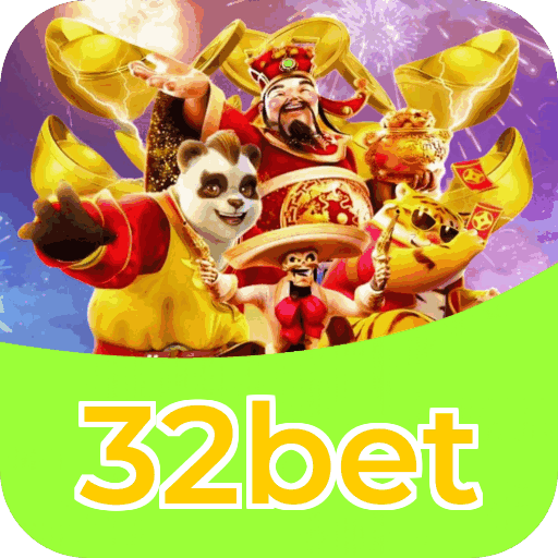 Certificações de segurança e licenças da 32bet