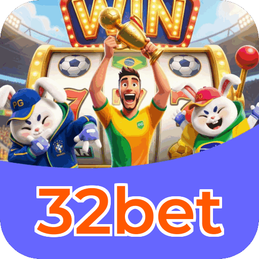 Jogos de Slot 500+