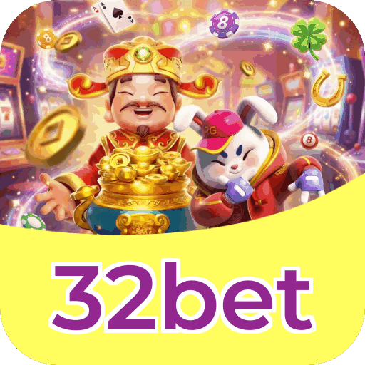 Download iOS 32bet