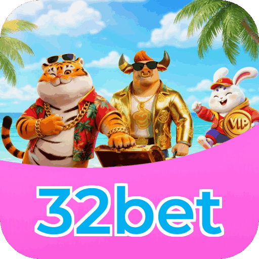 Download PC 32bet