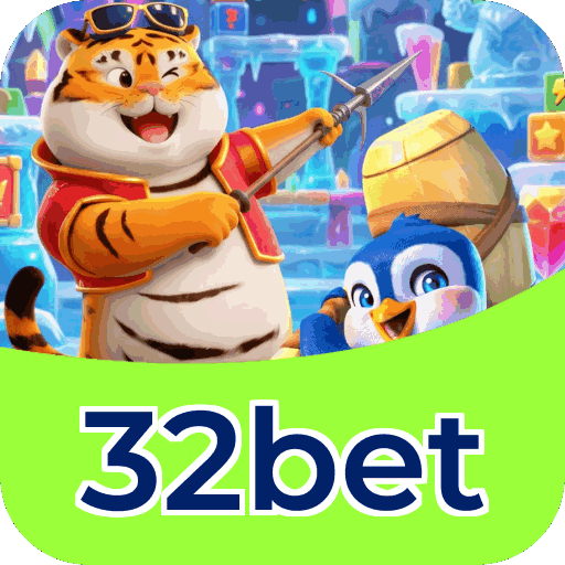 Suporte 32bet