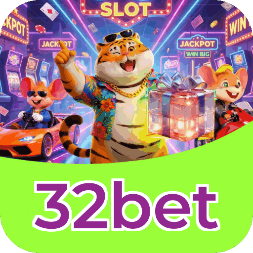 Fortune Tiger - Jogo mais popular do Brasil