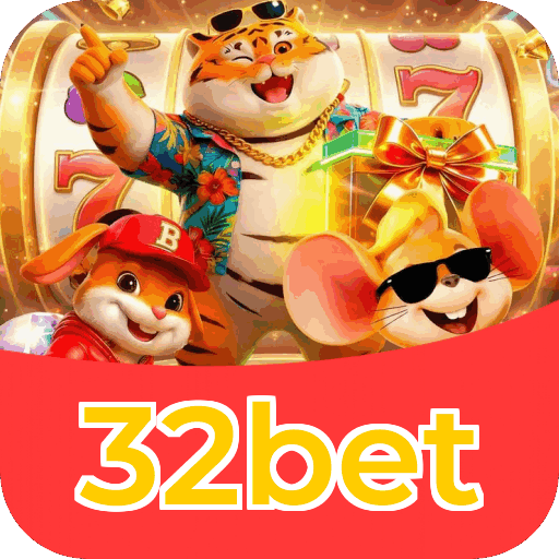 João Silva ganhou R$ 2.5M no Fortune Tiger