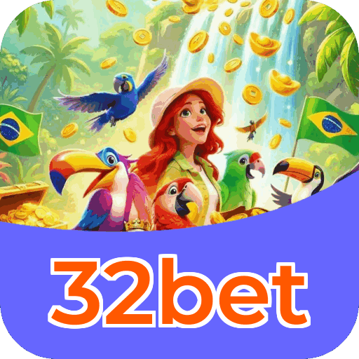 Cashback semanal 32bet