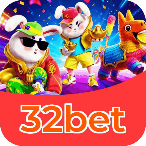 Interface 32bet