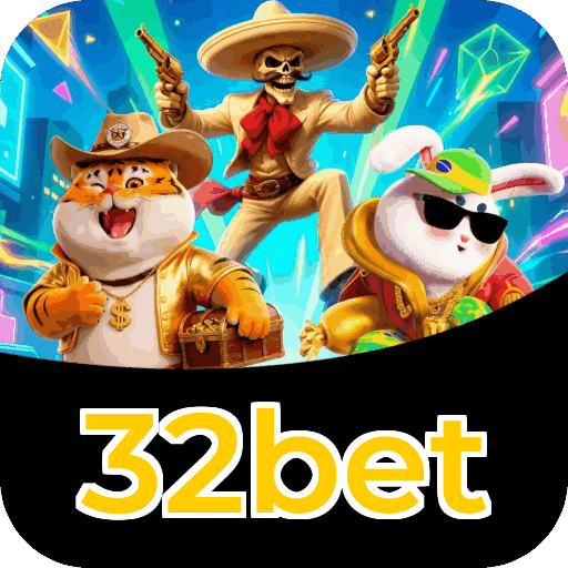 Sweet Bonanza - Slot popular com multiplicadores