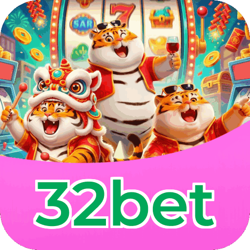 Jogos com maior RTP na 32bet