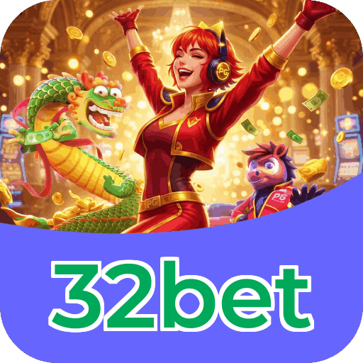 Mahjong Ways - Slot com múltiplas formas de ganhar