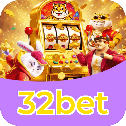 Dicas para ganhar na 32bet