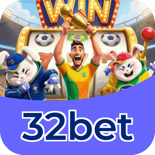 Performance 32bet