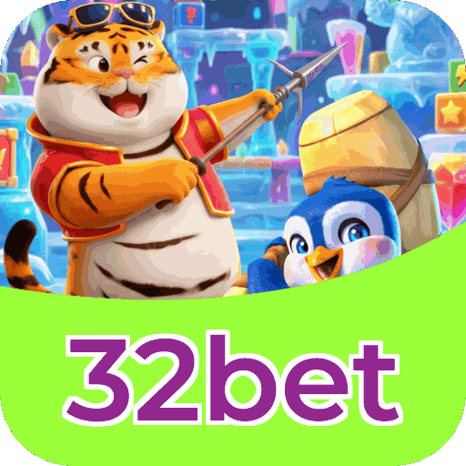 Lottery Clássica na 32bet